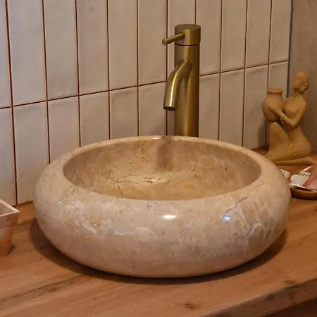 Tasija Relax & * 多博伊