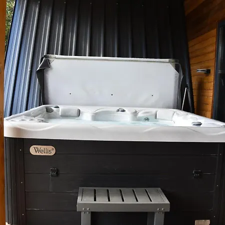 Tasija Relax & 木屋