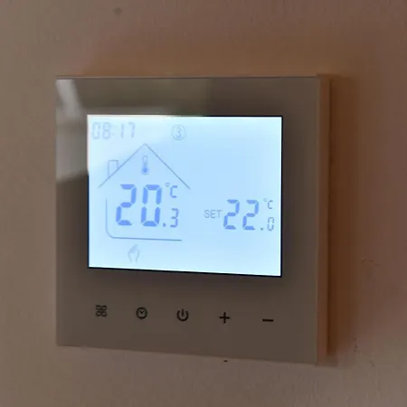 木屋 Tasija Relax &