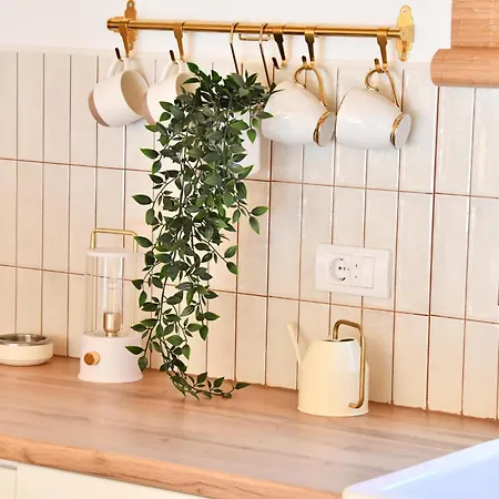 Tasija Relax & 木屋 多博伊